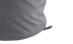 KHG Einkaufskorb