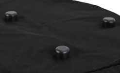 KHG Einkaufskorb