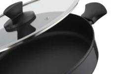 KHG Energiespar-Pfanne Signature Collection