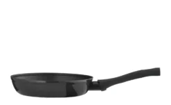 KHG Energiespar-Pfanne Signature Collection