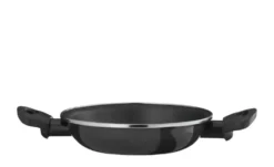 KHG Energiespar-Servierpfanne Signature Coll.