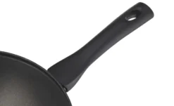 KHG Energiespar Wok Signature Collection