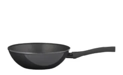 KHG Energiespar Wok Signature Collection