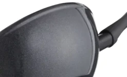KHG Energiespar Wok Signature Collection