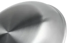 KHG 2er-Pfannenset