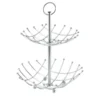 KHG Etagere