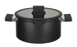 KHG Fleischtopf