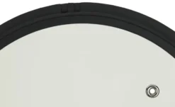 KHG Fleischtopf
