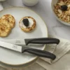 KHG Frühstücksmesser