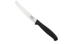 KHG Frühstücksmesser