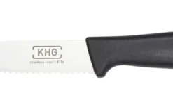 KHG Frühstücksmesser