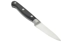 KHG Gemüsemesser