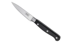 KHG Gemüsemesser