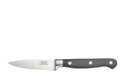 KHG Gemüsemesser