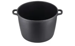 KHG Gemüsetopf 28 cm