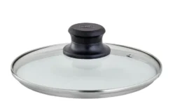 KHG Glasdeckel