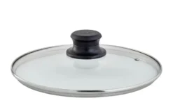 KHG Glasdeckel