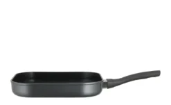KHG Grillpfanne