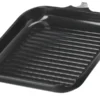 KHG Grillpfanne