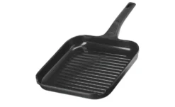 KHG Grillpfanne