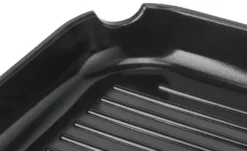 KHG Grillpfanne