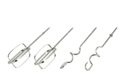 KHG Handmixer HM-401 (RE)