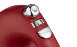 KHG Handmixer HM-401 (RE)