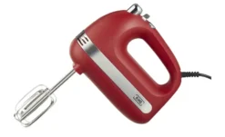 KHG Handmixer HM-401 (RE)
