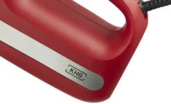 KHG Handmixer HM-401 (RE)