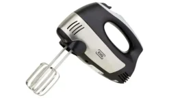 KHG Handmixer HM-305 (SE)