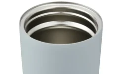 KHG Isolierbecher