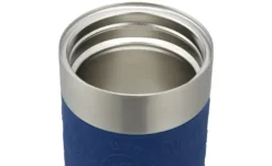 KHG Isolierbecher 300ml