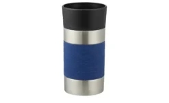 KHG Isolierbecher 300ml