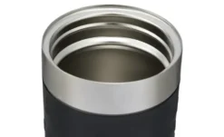 KHG Isolierbecher 360ml