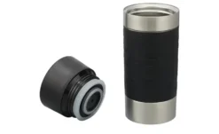 KHG Isolierbecher 360ml