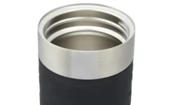 KHG Isolierbecher 300ml
