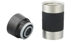 KHG Isolierbecher 300ml