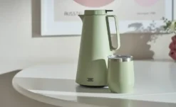 KHG Isolierbecher 350ml