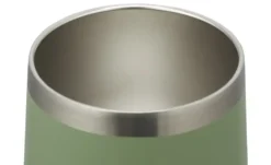 KHG Isolierbecher 350ml