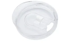 KHG Isolierbecher 350ml