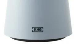 KHG Isolierkanne