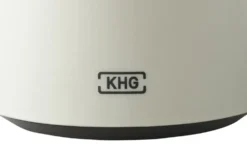 KHG Isolierkanne