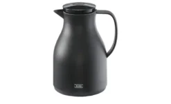 KHG Isolierkanne 1 l Anton
