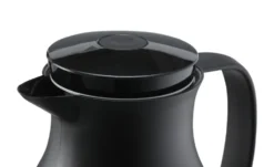 KHG Isolierkanne 1 l Anton