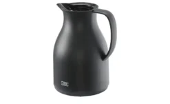 KHG Isolierkanne 1 l Anton