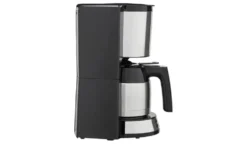 KHG Kaffeautomat TKA-183SE