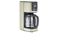 KHG Kaffeeautomat KA-184 (C)