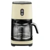 KHG Kaffeeautomat KA-185 CE
