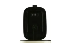 KHG Kaffeeautomat KA-185 CE