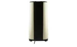 KHG Kaffeeautomat KA-185 CE